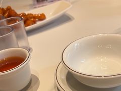 -将军府·鸡毛店(武侯祠店)