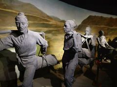 -中国京杭大运河博物馆