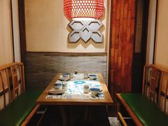 -勒马听风(洛邑古城店)