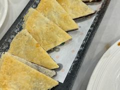 -天鲜阁·海鲜粤菜·33年老字号(石槎白云站店)