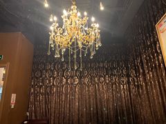 -明日世界密室轰趴·剧本桌游·箭馆团建(国贸店)