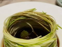 -韵秋荷(宝山龙湖天街店)