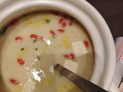 -聚宾楼·烤鸭·家宴(科技三路店)
