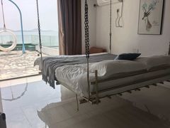 -麓舍全景太湖温泉别墅团建拓展会议亲子