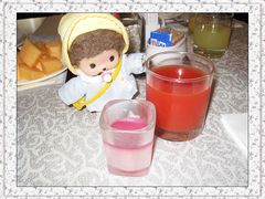 nEO_IMG_IMG_3254-上海圣淘沙万怡酒店