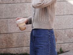 -威尔仕健身(丁香国际店)