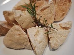 -潮州府·潮菜·砂锅粥(徐家汇店)