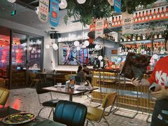 -BOTTEGA意库(中骏世界城店)