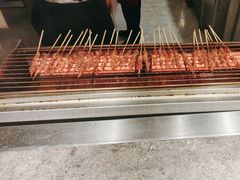 -杭州开元名都大酒店·地中海自助餐厅