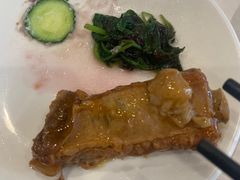 -双井轩(双井店)