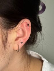 -海王刺青·纹身·穿孔饰品·TATTOO