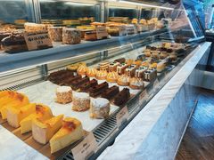 -Madeleine玛德琳(永平里店)