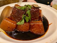 -北京四季酒店·采逸轩