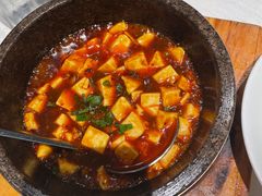 -柒园·三十年创意杭帮菜(龙湖滨江天街店)