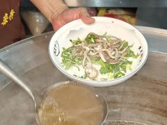 -熊氏牛羊杂粉(龙眼井总店)