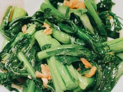 -清晖小苑•顺德地方菜(壹海城店)