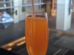 -水月周庄铂尔曼酒店 · 漾全日餐厅