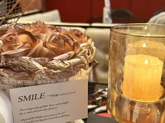 -Nord Grill&Bar Highland诺德西餐(深圳欢乐海岸店)