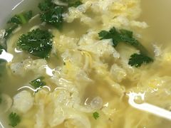 -津门永胜包子铺(哈尔滨道总店)