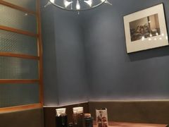 -树厨地道黔菜(凯里韶山南路店)