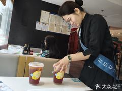 -眉州东坡(民族园店)