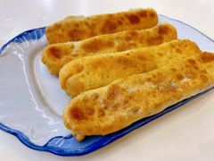 -西关回头馆(西关美食街店)