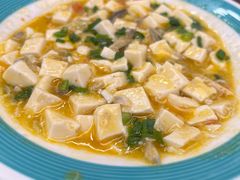 -七的湖·江南蟹舫·阳澄湖农家菜(蟹舫苑店)