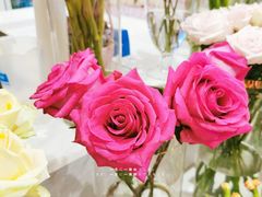 -花邻FloweringLife花艺气球派对(武康大楼店)
