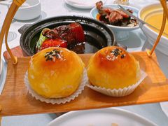 -翡翠江南(国贸商城店)