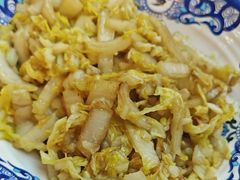 -高嗲嗲·湘味爆炒王(云密城店)