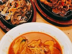 -汤连得温泉馆(宝山店)