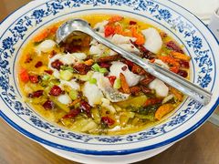 -麒麟中餐厅·经典粤菜·地道菜式老字号(广州长隆酒店)