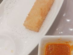 -顺风酒店(长寿路店)