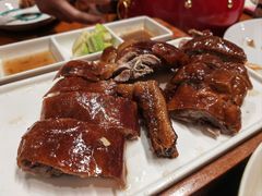 -凤阁楼果木烧鹅(鹤山陈山店)