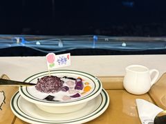 -七七家的糖水店(南湾街1号店)