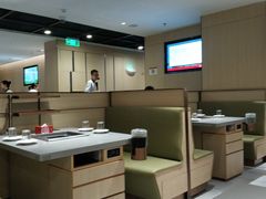 -海底捞火锅(振华商厦店)