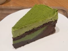 -星巴克(南宁华润幸福里店)
