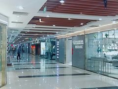-万润国际酒店用品市场