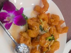 -泰丰楼(前门西大街店)