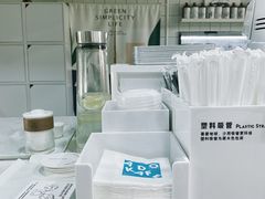 -ADO KAFE(大学城店)