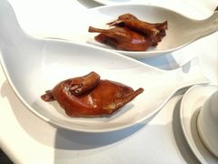 -好食上(喜盈门.范城店)
