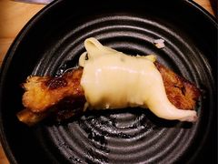 -肥肥虾庄·金牌油焖大虾(杨园滨江时代walk店)