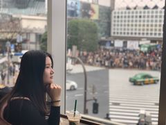 -涩谷区