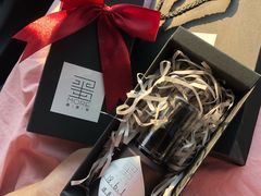 成品-墨more调香馆DIY自调香水(博雅国际中心B座店)