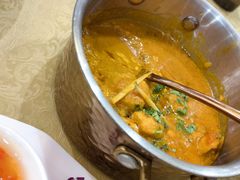 -清真· AL-JANNAT 佳纳特餐厅(仙林店)