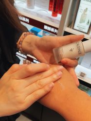 -丝芙兰Sephora