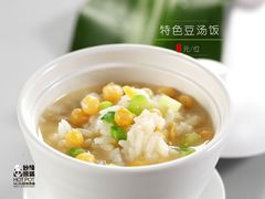 -谭谈川菜(控江路店)