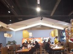 -怪噜范·老贵阳街头名小吃(鸿通城店)