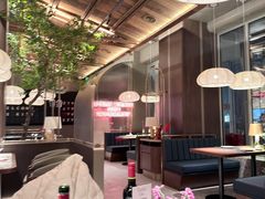 -J·one Bistro吉萬酒厨·牛排