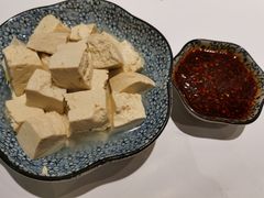 -白氏兄弟烧烤(富康路总店)